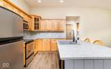 3440 Elizabeths Way - Photo 28