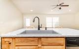 3440 Elizabeths Way - Photo 31