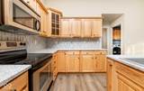 3440 Elizabeths Way - Photo 32