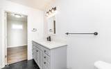 3440 Elizabeths Way - Photo 44