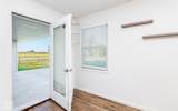 3440 Elizabeths Way - Photo 52