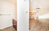 3440 Elizabeths Way - Photo 58