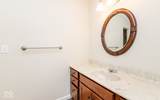 3440 Elizabeths Way - Photo 59