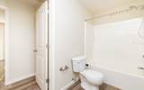 3440 Elizabeths Way - Photo 61