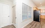 3440 Elizabeths Way - Photo 63