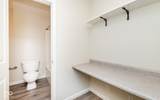 3440 Elizabeths Way - Photo 68