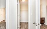3440 Elizabeths Way - Photo 70