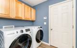 3440 Elizabeths Way - Photo 72