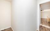 3440 Elizabeths Way - Photo 75