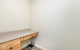 3440 Elizabeths Way - Photo 76