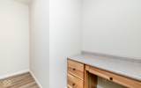 3440 Elizabeths Way - Photo 77