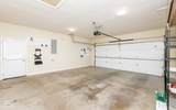 3440 Elizabeths Way - Photo 78