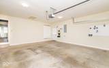 3440 Elizabeths Way - Photo 79