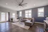 1557 College Avenue - Photo 2