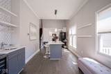 1557 College Avenue - Photo 11