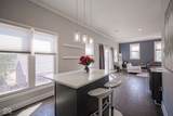 1557 College Avenue - Photo 12