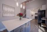 1557 College Avenue - Photo 13