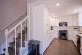 1557 College Avenue - Photo 14