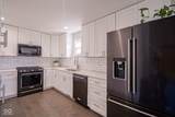 1557 College Avenue - Photo 15