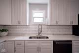 1557 College Avenue - Photo 16
