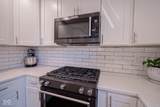 1557 College Avenue - Photo 17