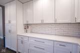 1557 College Avenue - Photo 18