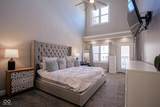 1557 College Avenue - Photo 19