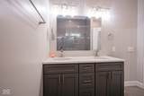 1557 College Avenue - Photo 22