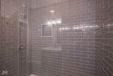 1557 College Avenue - Photo 23