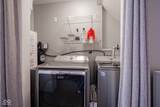 1557 College Avenue - Photo 24