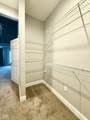 1557 College Avenue - Photo 25