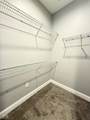 1557 College Avenue - Photo 26
