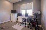 1557 College Avenue - Photo 28