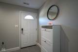 1557 College Avenue - Photo 29