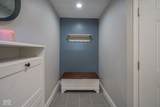 1557 College Avenue - Photo 30