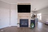 1557 College Avenue - Photo 4