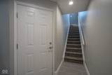 1557 College Avenue - Photo 31