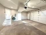 1557 College Avenue - Photo 32
