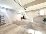 1557 College Avenue - Photo 33