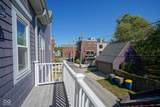 1557 College Avenue - Photo 34
