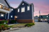 1557 College Avenue - Photo 35