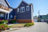 1557 College Avenue - Photo 36