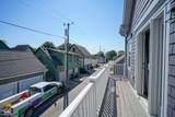 1557 College Avenue - Photo 37