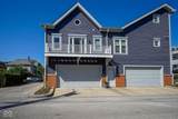 1557 College Avenue - Photo 38