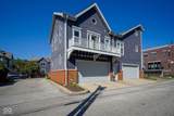 1557 College Avenue - Photo 39