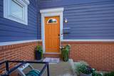 1557 College Avenue - Photo 40