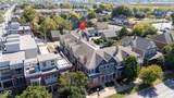 1557 College Avenue - Photo 41