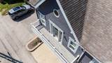 1557 College Avenue - Photo 42