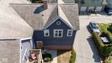 1557 College Avenue - Photo 43