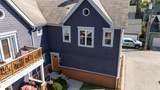 1557 College Avenue - Photo 44